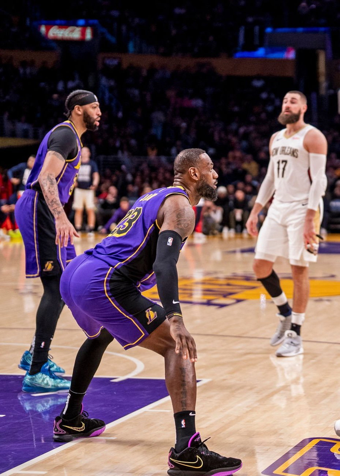 nba附加赛的平均门票勇士vs国王212美元国王主场老鹰vs