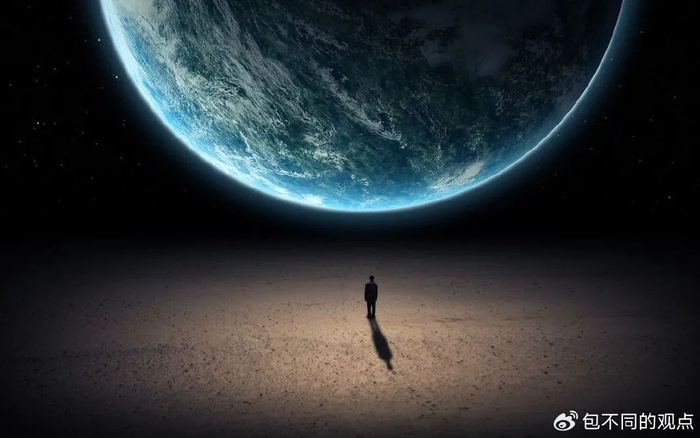 背景 壁纸 皮肤 星空 宇宙 桌面 700_438