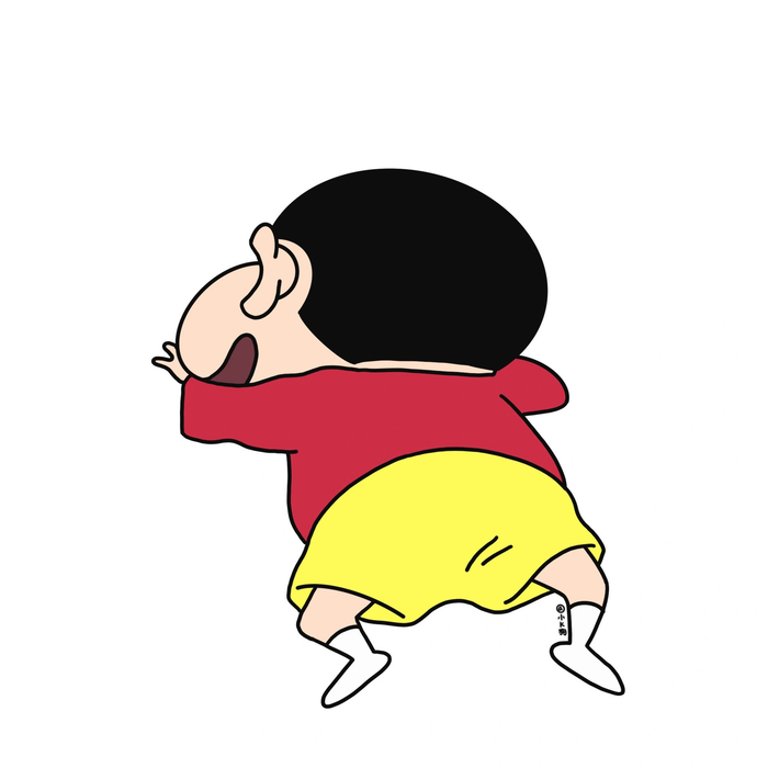 wechat白底头像|白底|头像_新浪新闻