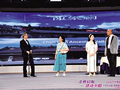 一群“舞台小白”写给广州的“英文情书”