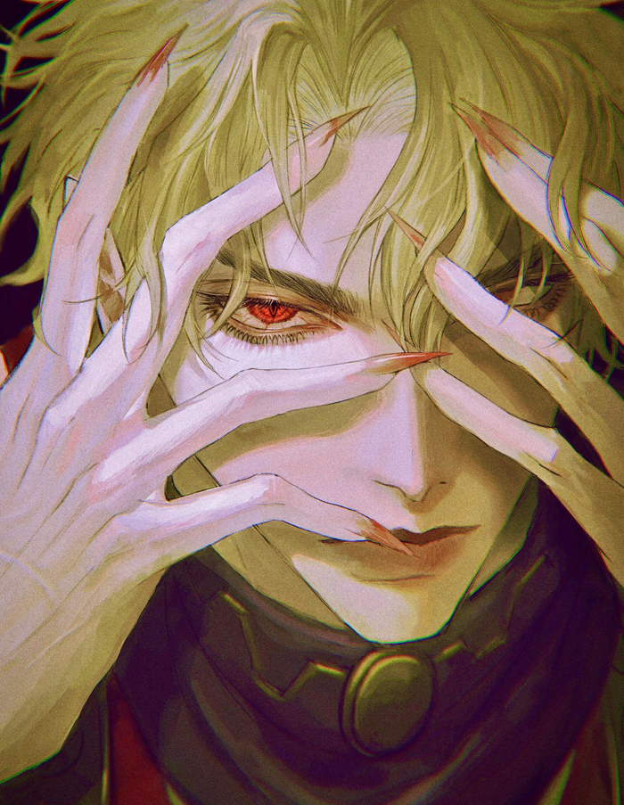 700_903竖版 竖屏