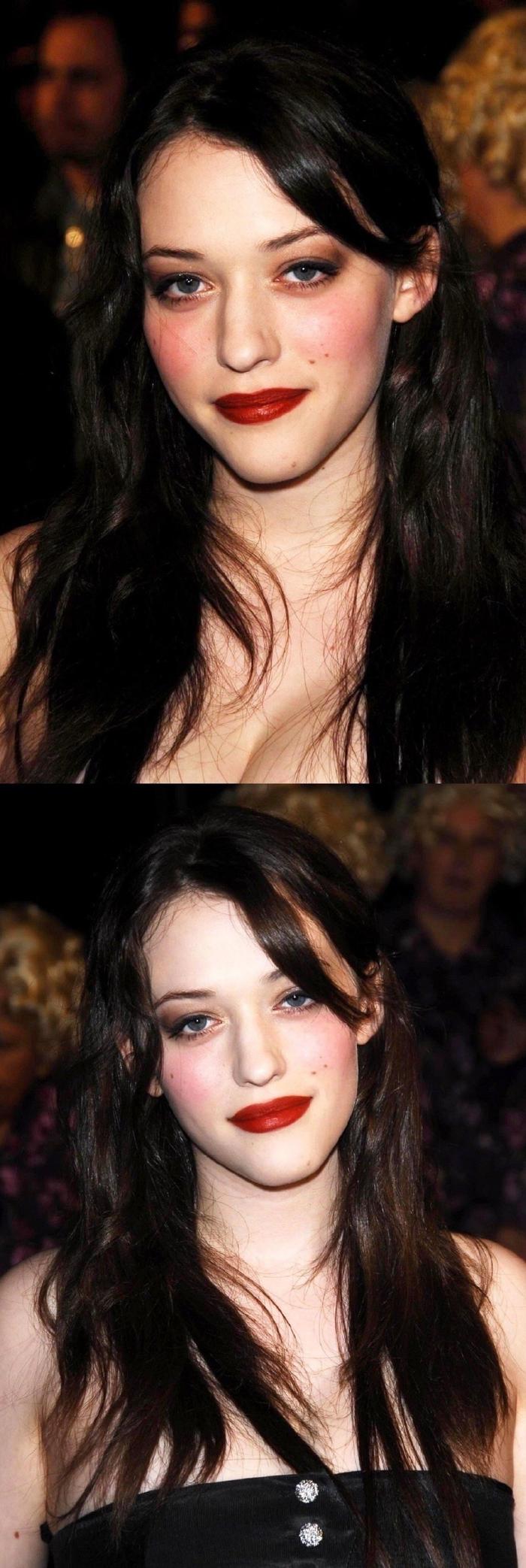 破产姐妹maxkatdennings