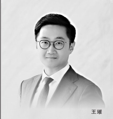 “一万年太久”创新“只争朝夕”（附图片）|中国民航|罗罗|中国|发动机|空客_新浪新闻
