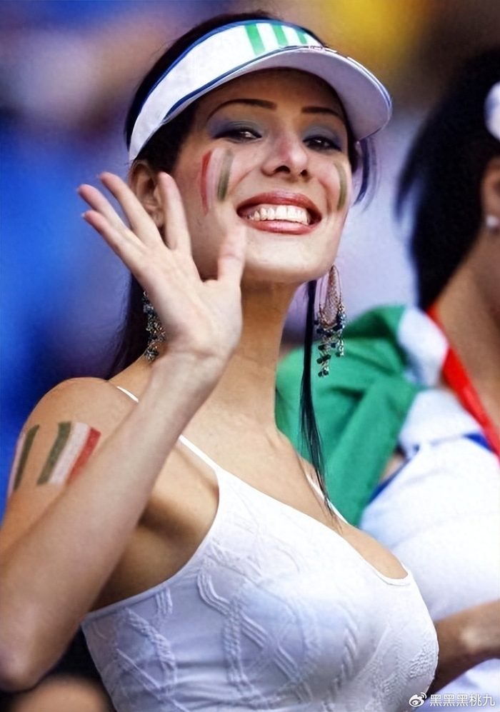 奥运会给运动员发安全套45万个不够用运动员会用来做什么