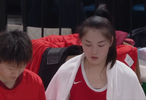 中国女篮乌龙，李月汝无缘世界杯，一人顶替