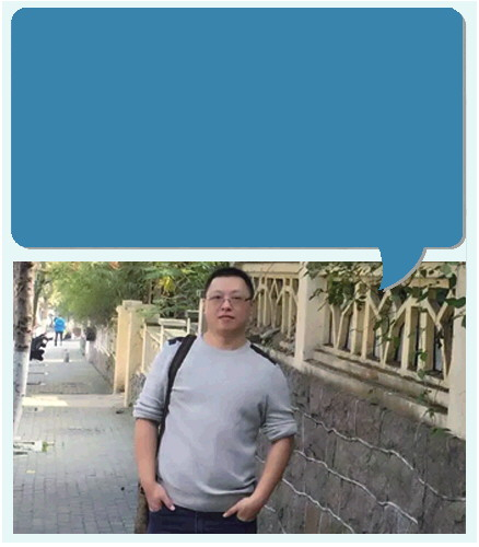 生命的最后馈赠