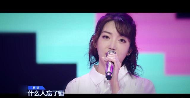  打开网易新闻 查看精彩图片 