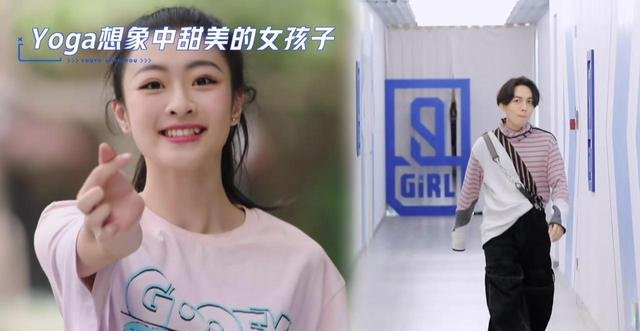  打开网易新闻 查看精彩图片 