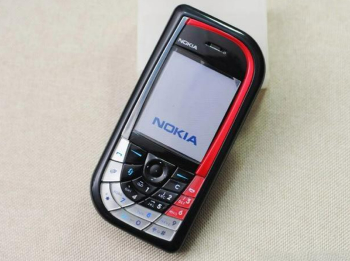 诺基亚经典铃声哪里有下载 最老版自带铃声是什么