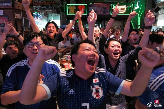 巴西VS日本高清免费直播观看_巴西VS日本官方直播_巴西VS日本今天高清视频直播