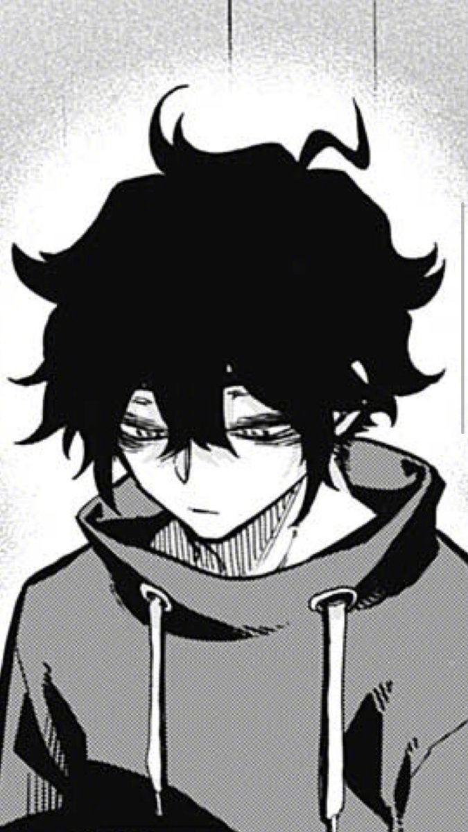 10月10日是演员夜凪景actage明神阿良也的生日