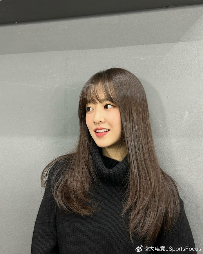 6/ 8朴宝英更新ins:和拉夫劳伦以及t1度过了特别的时间78oner和guma