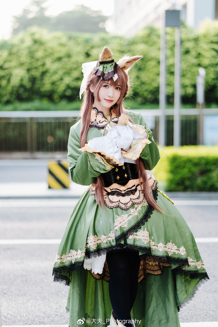 700_1050竖版 竖屏