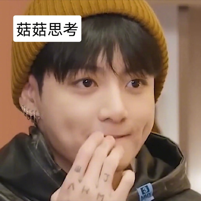 闹木kiyo只是一个休息时间爱冲浪的小哥哥一枚呀