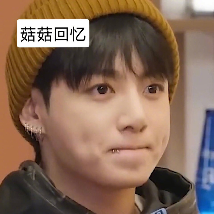 闹木kiyo只是一个休息时间爱冲浪的小哥哥一枚呀