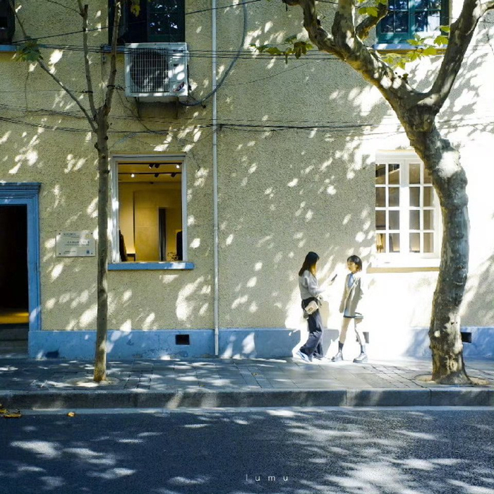 蟒蛇二次元照片?