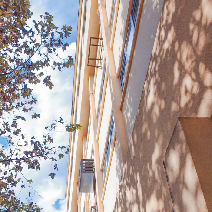 微信扫码加妹妹是真的吗？揭秘背后骗局与真相