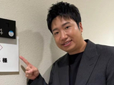 清醒！水谷隼建议日乒：日本队必须重点研究孙颖莎，才能击败中国队