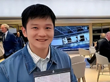 影响力！樊振东参与运营之后，7位国际名将加盟MLTT，WTT迎来挑战