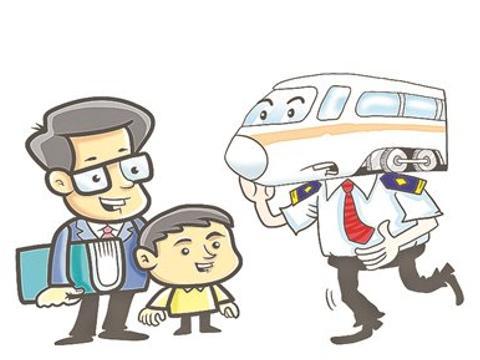 以人性化设计推动育儿友好型社会建设