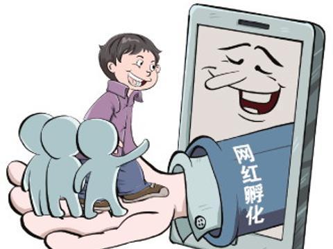 镜头前的萌娃这样批量产生
