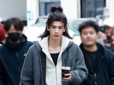 张凌赫:从“待爆”到“顶流”,《逐玉》如何让他成为95生天花板?