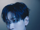 Super Junior银赫等资深偶像为何也参与“it’s me舞蹈挑战”？