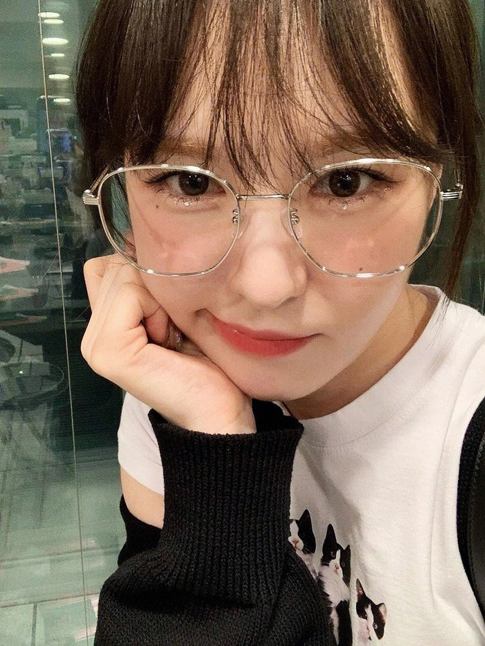 wendy 孙承完__财经头条