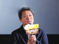 当“灵魂摆渡”IP拥抱创作