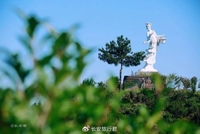 商南康养旅游推介会走进西安 发出爱意满满的邀请|南康|商南|商南县