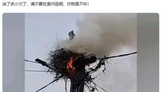 轻松一刻：什么事做了一次就会上瘾？