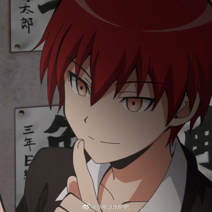 12月25日是 赤羽业 的生日__财经头条