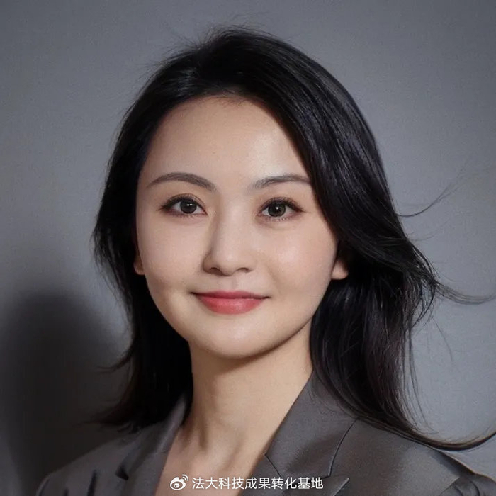荐书 | 张凌寒主编:中国人工智能立法专论|法律|中国法学|中国法律评论|法学评论|法律科学_新浪新闻
