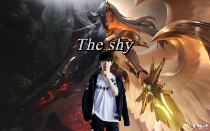 theshy被粉丝逼宫无奈与宁王切割:很讨厌但没办法|粉丝|春季赛|双排