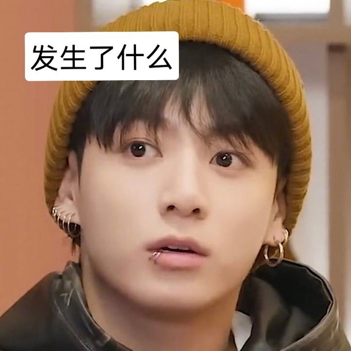 闹木kiyo只是一个休息时间爱冲浪的小哥哥一枚呀