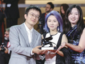 中国VR短片《鸽环》获威尼斯电影节沉浸单元大奖