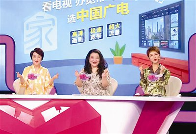 20万彩礼与牛棚边的爱情