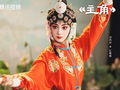 《主角》热播：直抵人心，探索严肃文学改编新范本