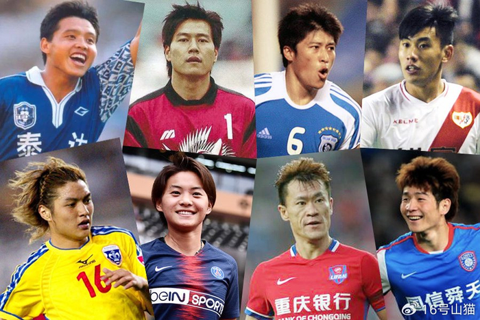 石将军  石勇——邹友根石勇是梁山步军将校第十七员,面容凶狠