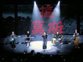 宿管阿姨组建摇滚乐队 燃爆高校毕业歌会