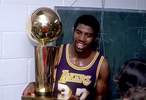  NBA史上最具含金量的10个FMVP：乔丹两次上榜，11年诺天王第三！
