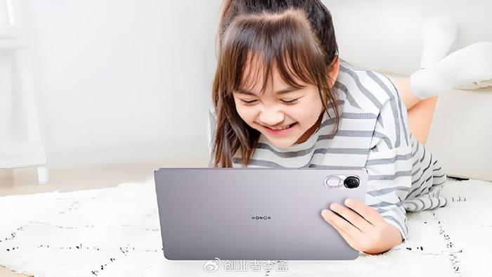 孩子有了网瘾，还脾气暴躁，我该怎么办？