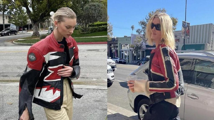 3岁男娃脾胃衰竭进医院，只因家长经常给娃吃3物，宝妈留点心！