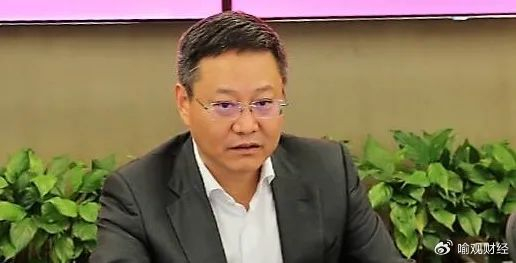 田惠宇：通往死缓之路