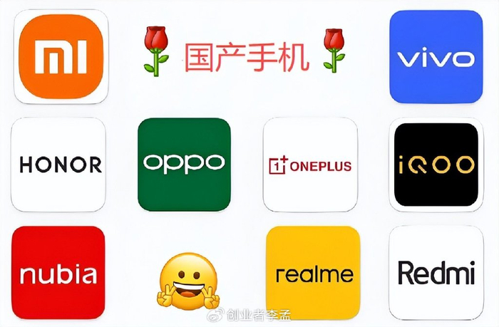 英文NICHE站SEO思路 英文网站优化方法怎么做