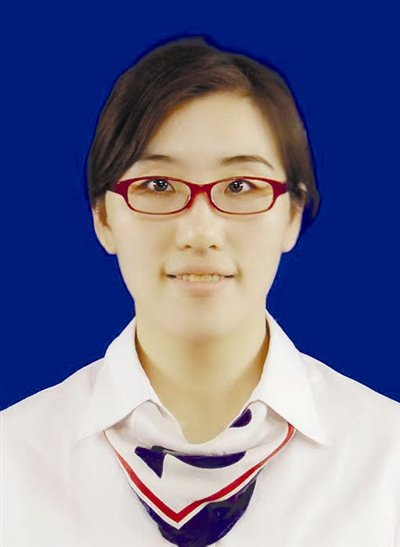 如何让压岁钱变成创业金