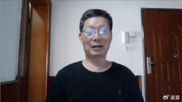 鬼城排行榜_广东最富有村落排行榜!