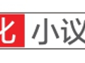 屏幕缺的是“像角色”的真人
