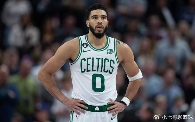 黑马轰然倒下,塔图姆首次三双|怀特|约维奇|凯尔特人_新浪新闻