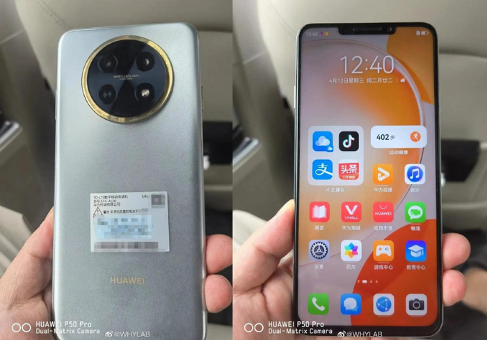 即将曝光:约p有什么途径?10年经验博主实测有效方法🔥